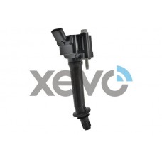 XIG5330 ELTA AUTOMOTIVE Котушка запалювання