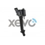 XIG5330 ELTA AUTOMOTIVE Котушка запалювання