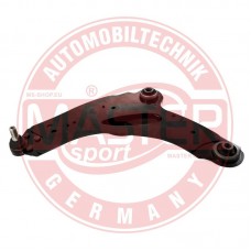 33496-PCS-MS MASTER-SPORT GERMANY Ричаг незалежної підвіски колеса, подвеска колеса
