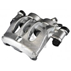 178757 FEBI BILSTEIN Гальмівний супорт