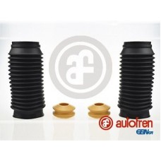 D5138 AUTOFREN SEINSA Пилозахисний комплект амортизатор