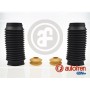 D5138 AUTOFREN SEINSA Пилозахисний комплект амортизатор