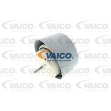 V10-8239 VAICO Підвіска двигун