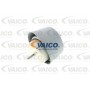 V10-8239 VAICO Підвіска двигун