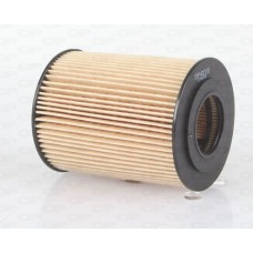 EOF4013.10 OPEN PARTS Масляний фільтр