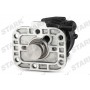 SKVP-1350024 Stark вакуумний насос гальмова система