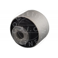 70431 AIC Підвіска важіль незалежної підвіски колеса