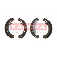 JQ202032 KAMOKA Комплект гальмівних колодок