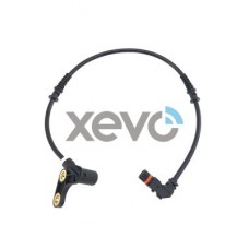 XBS077 ELTA AUTOMOTIVE Датчик частота обертання колеса
