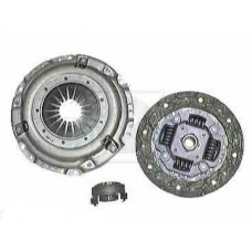 H200A92 NPS Комплект зчеплення