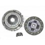 H200A92 NPS Комплект зчеплення