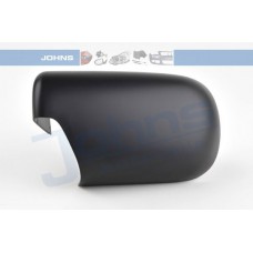 20 16 37-91 JOHNS Покриття зовнішнє дзеркало