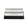 MA-5637 AMC Filter Повітряний фільтр