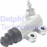LL60693 DELPHI Робочий циліндр система зчеплення
