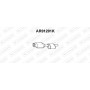 AR01201K VENEPORTE Катализатор