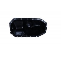 Масляний піддон MAXGEAR 34-0116