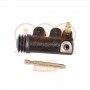206-12035 IAP QUALITY PARTS Робочий циліндр система зчеплення