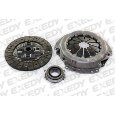 TYK2208 EXEDY Комплект зчеплення