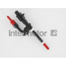 87008 INTERMOTOR Распылитель