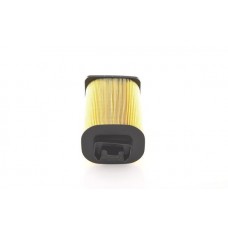 F 026 400 480 BOSCH Повітряний фільтр
