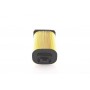 F 026 400 480 BOSCH Повітряний фільтр