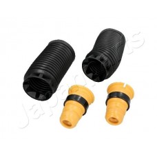 KTP-0608 JAPANPARTS Пилозахисний комплект амортизатор
