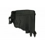 17138610656 ÜRO Parts Компенсаційний бак охолоджувальна рідина