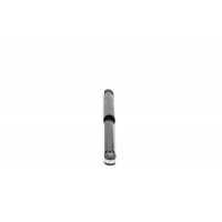 SSA-8521 KAVO PARTS Амортизатор