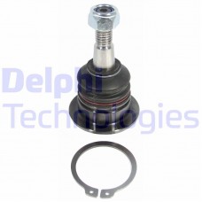 TC1952 DELPHI Шарнір незалежної підвіски поворотного важеля
