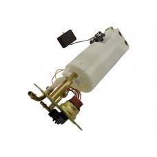 EFP-1005 KAVO PARTS Паливний насос