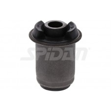 411111 SPIDAN CHASSIS PARTS Підвіска важіль незалежної підвіски колеса