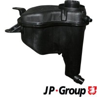 1414701000 JP GROUP Компенсаційний бак охолоджувальна рідина
