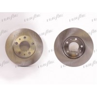 DC03.112 FRIGAIR Гальмівний диск