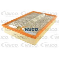 V10-0616 VAICO Повітряний фільтр