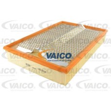 V10-0616 VAICO Повітряний фільтр