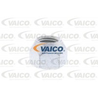 V25-0593 VAICO Гайка кріплення колеса