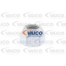 V25-0593 VAICO Гайка кріплення колеса
