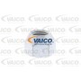 V25-0593 VAICO Гайка кріплення колеса