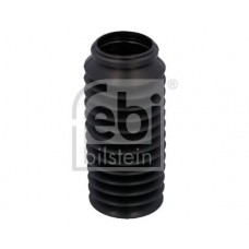 08071 FEBI BILSTEIN Захисний ковпак пиловик амортизатора