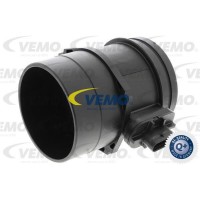 V20-72-5176 VEMO Розхідомір повітря
