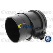 V20-72-5176 VEMO Розхідомір повітря
