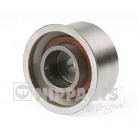 J1142011 NIPPARTS Паразитный / Ведущий ролик, Зубчастий ремінь