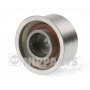 J1142011 NIPPARTS Паразитный / Ведущий ролик, Зубчастий ремінь
