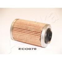 10-ECO070 ASHIKA Масляний фільтр