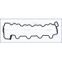 WG1160652 WILMINK GROUP Прокладка, Кришка головки циліндра