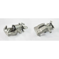 JCA1036L JURATEK Гальмівний супорт
