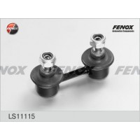 LS11115 FENOX Тяга стійка стабілізатор