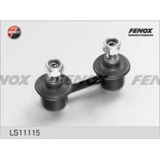 LS11115 FENOX Тяга стійка стабілізатор