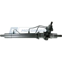 R23941NW MOTORHERZ Зубчатая рейка, Кермовий механізм