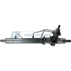 R23941NW MOTORHERZ Зубчатая рейка, Кермовий механізм